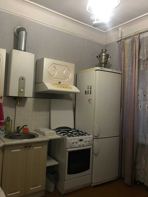 Сдам 2к квартиру в Центре - пр Дмитрия Яворницкого (Карла Маркса) 67 Днепр - изображение 3