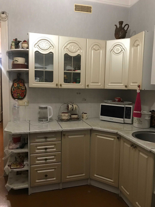 Сдам 2к квартиру в Центре - пр Дмитрия Яворницкого (Карла Маркса) 67 Днепр - изображение 1