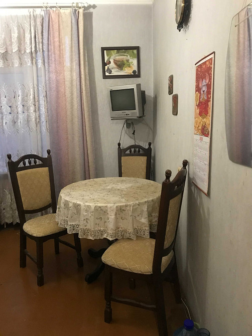 Сдам 2к квартиру в Центре - пр Дмитрия Яворницкого (Карла Маркса) 67 Днепр - изображение 2