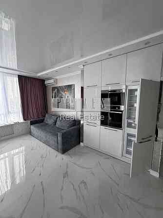 Оренда 3к квартири 70м2, Підвисоцького, вул. Бендукідзе 2, Звіринецька Київ