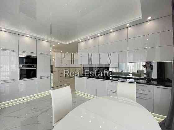 Оренда 3к квартири 70м2, Підвисоцького, вул. Бендукідзе 2, Звіринецька Київ