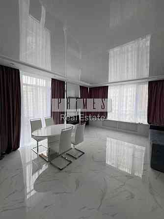 Оренда 3к квартири 70м2, Підвисоцького, вул. Бендукідзе 2, Звіринецька Київ