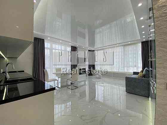 Оренда 3к квартири 70м2, Підвисоцького, вул. Бендукідзе 2, Звіринецька Київ