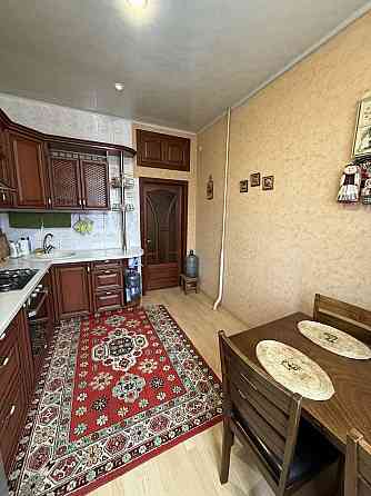 Сдам 2 комнатную квартиру Сталинку с Автономным Газовым Отоплением Кам`янське (Запорізька обл.)