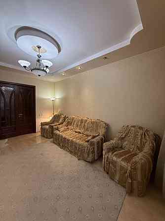 Сдам 2 комнатную квартиру Сталинку с Автономным Газовым Отоплением Кам`янське (Запорізька обл.)