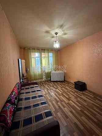 Продаж / Квартира / пр-т Тракторобудівників, Салтівка, Харків Харків