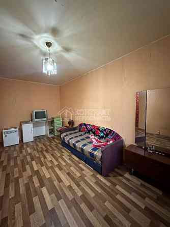 Продаж / Квартира / пр-т Тракторобудівників, Салтівка, Харків Харків