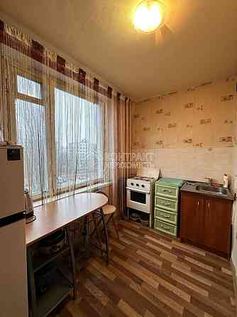 Продаж / Квартира / пр-т Тракторобудівників, Салтівка, Харків Харків