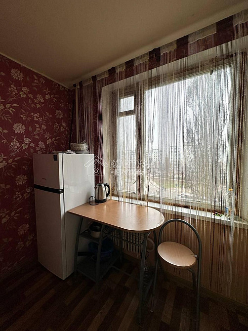 Продаж / Квартира / пр-т Тракторобудівників, Салтівка, Харків Харків - зображення 6