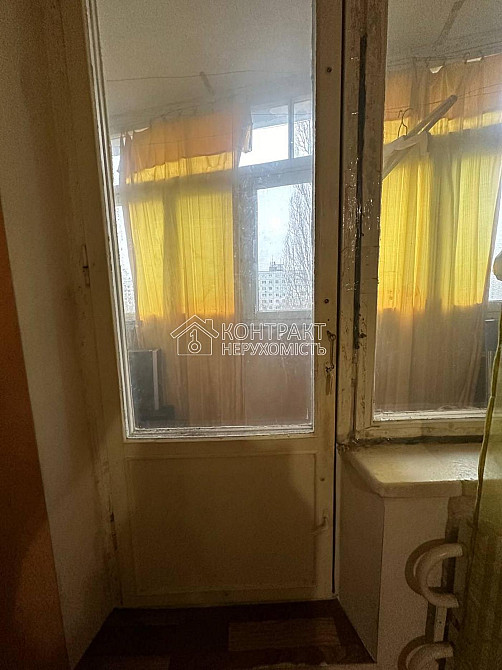 Продаж / Квартира / пр-т Тракторобудівників, Салтівка, Харків Харків - зображення 7