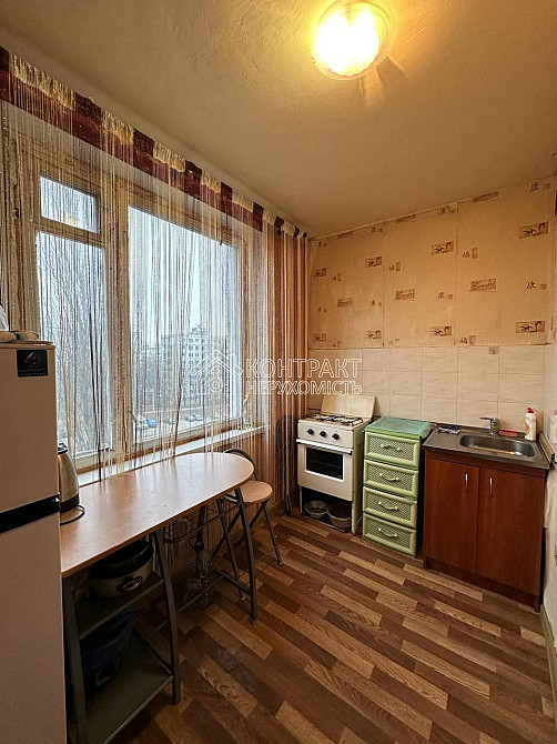 Продаж / Квартира / пр-т Тракторобудівників, Салтівка, Харків Харків - зображення 4