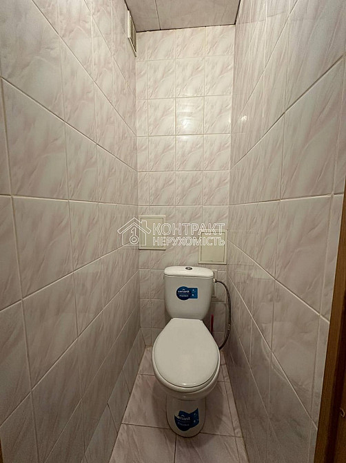 Продаж / Квартира / пр-т Тракторобудівників, Салтівка, Харків Харків - зображення 8