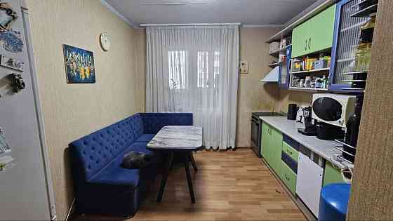 Продаж 2х кімнатної, вул. Милославська 12, Троєщина Киев