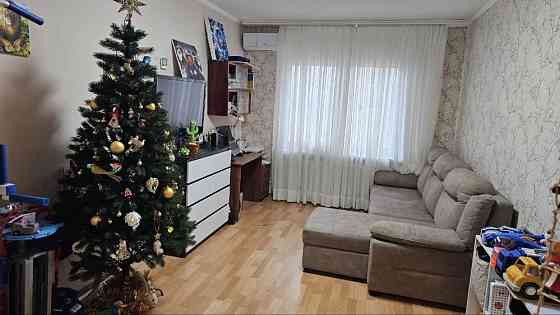 Продаж 2х кімнатної, вул. Милославська 12, Троєщина Киев