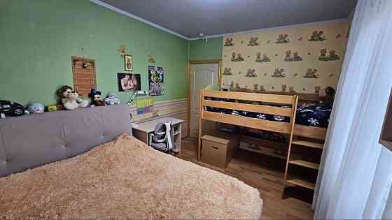 Продаж 2х кімнатної, вул. Милославська 12, Троєщина Киев