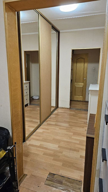 Продаж 2х кімнатної, вул. Милославська 12, Троєщина Киев - изображение 7