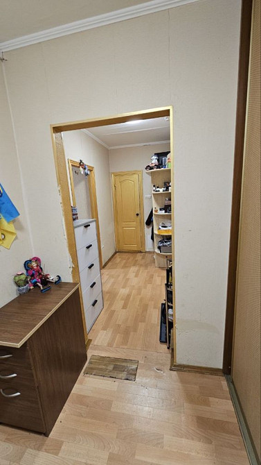 Продаж 2х кімнатної, вул. Милославська 12, Троєщина Киев - изображение 8