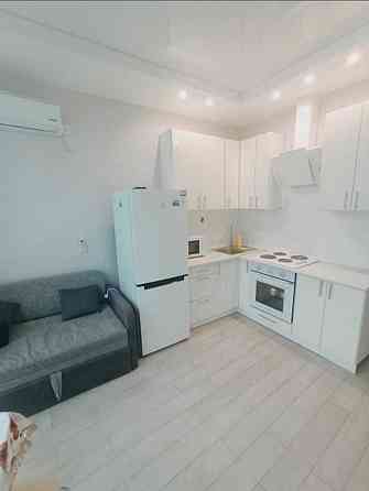 Квартира в Аркадії 26 Перлина Одесса