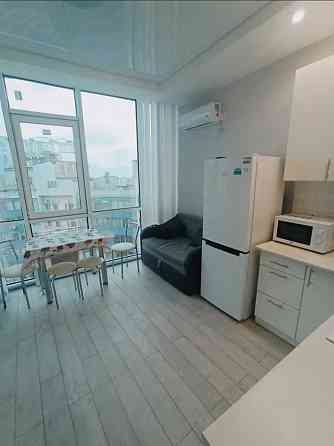 Квартира в Аркадії 26 Перлина Одесса