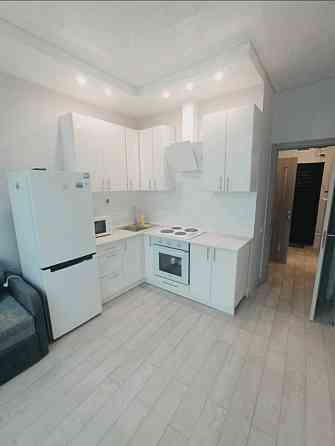 Квартира в Аркадії 26 Перлина Одесса