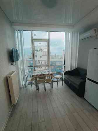 Квартира в Аркадії 26 Перлина Одесса