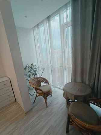 Квартира в Аркадії 26 Перлина Одесса