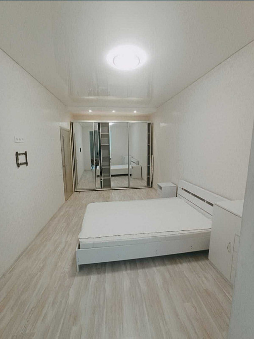 Квартира в Аркадії 26 Перлина Одесса - изображение 8