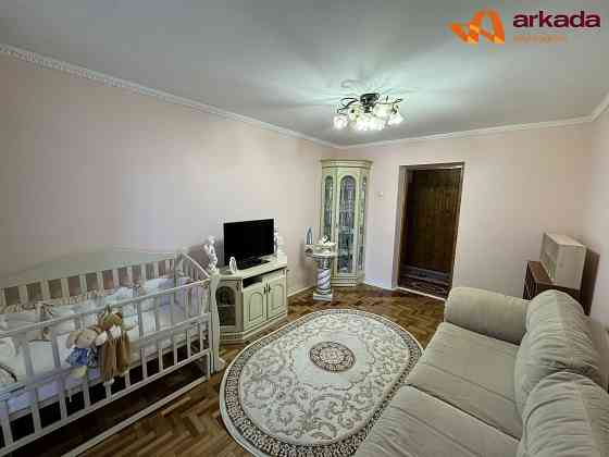 2кім на Каскаді, ПОСТАНОВИ, цегляний буд, індивід опалення Івано-Франківськ