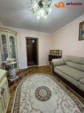 2кім на Каскаді, ПОСТАНОВИ, цегляний буд, індивід опалення Івано-Франківськ