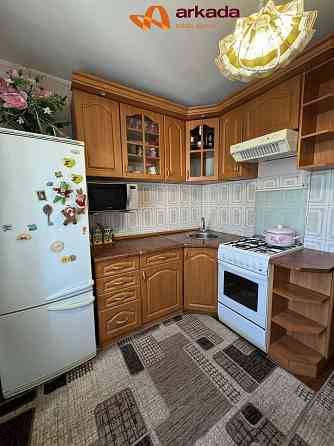 2кім на Каскаді, ПОСТАНОВИ, цегляний буд, індивід опалення Івано-Франківськ