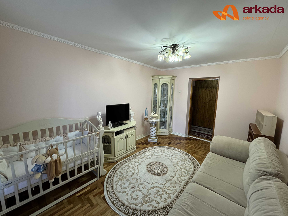 2кім на Каскаді, ПОСТАНОВИ, цегляний буд, індивід опалення Івано-Франківськ - зображення 5