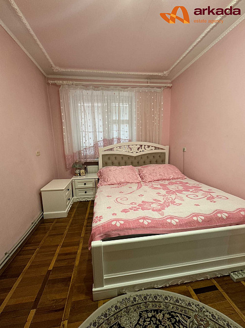 2кім на Каскаді, ПОСТАНОВИ, цегляний буд, індивід опалення Івано-Франківськ - зображення 8