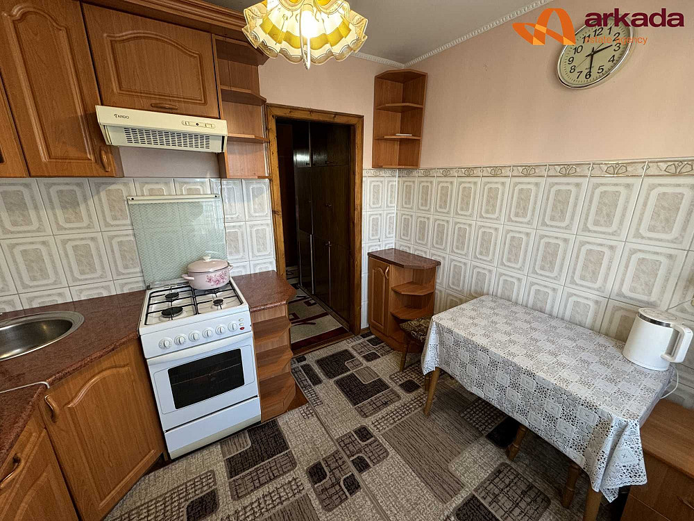 2кім на Каскаді, ПОСТАНОВИ, цегляний буд, індивід опалення Івано-Франківськ - зображення 3