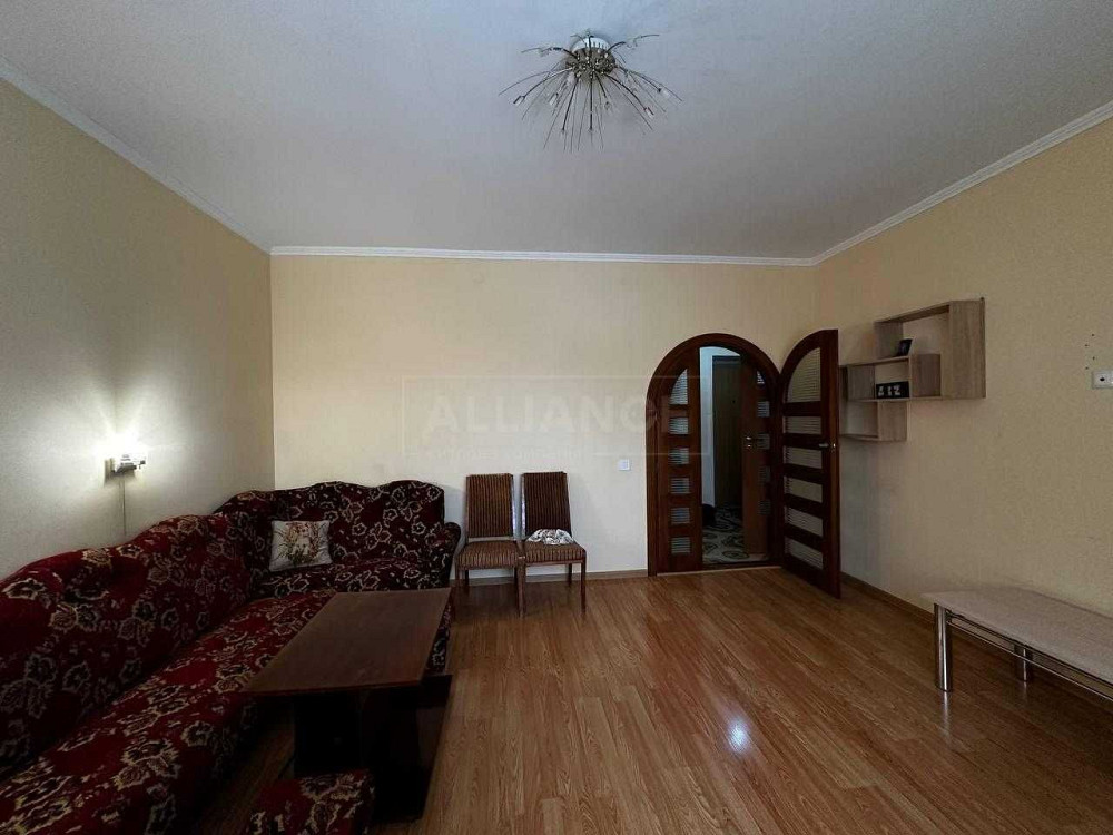 1-кім Квартира, перепланована в 2-кім Пасічна. Івано-Франківськ - зображення 6