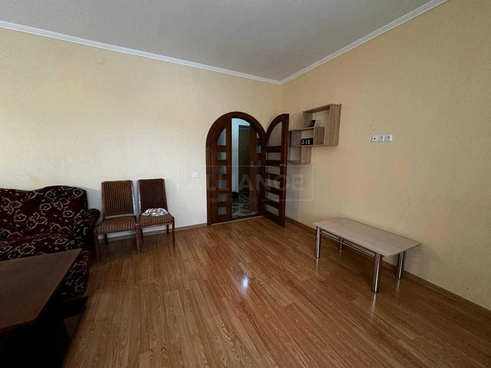 1-кім Квартира, перепланована в 2-кім Пасічна. Івано-Франківськ - зображення 8