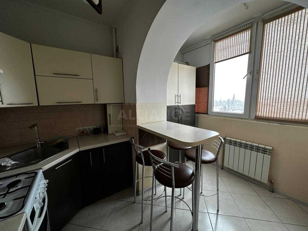 1-кім Квартира, перепланована в 2-кім Пасічна. Івано-Франківськ - зображення 3