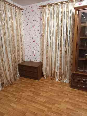 Двухкомнатная квартира Днепр