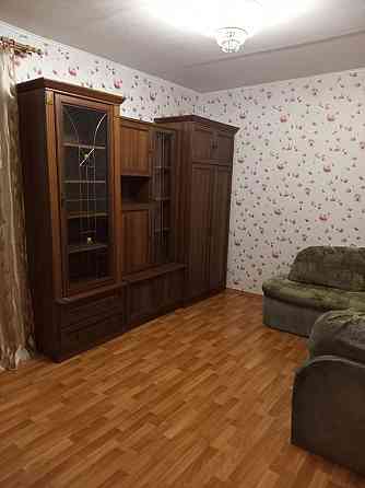 Двухкомнатная квартира Днепр