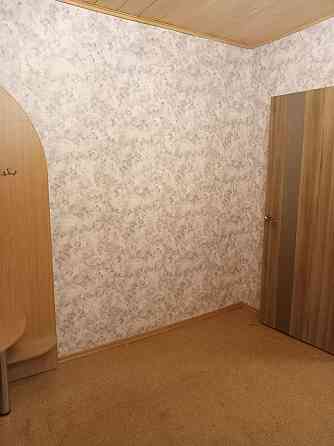 Двухкомнатная квартира Днепр