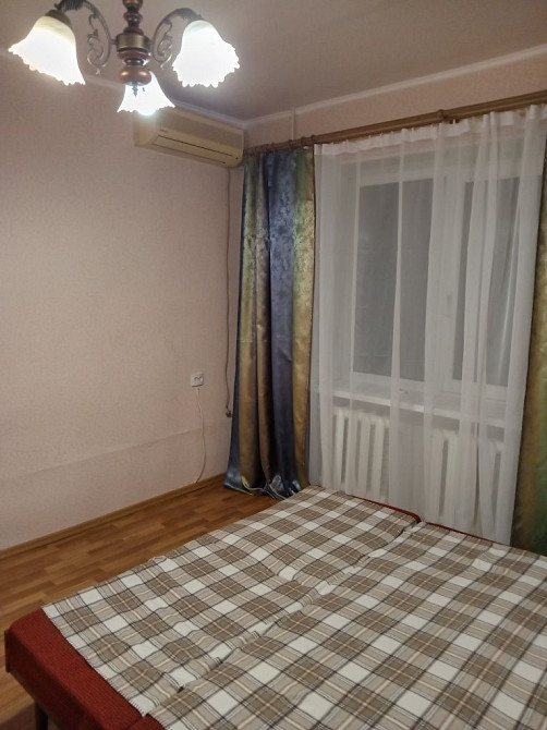 Двухкомнатная квартира Днепр - изображение 3