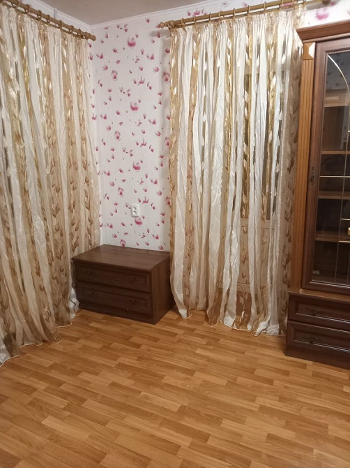 Двухкомнатная квартира Днепр - изображение 2