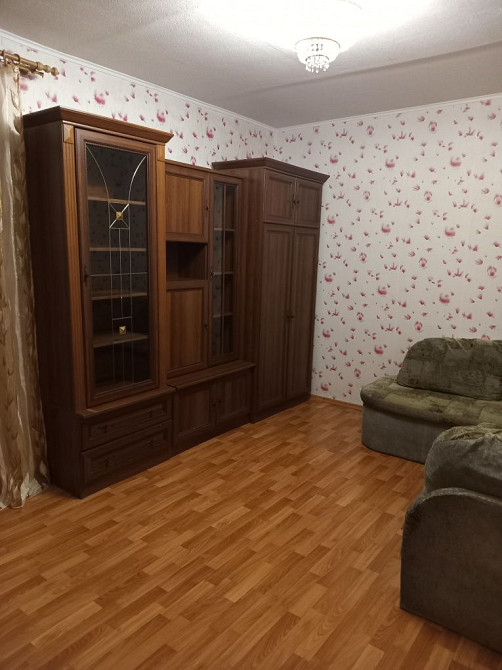 Двухкомнатная квартира Днепр - изображение 1