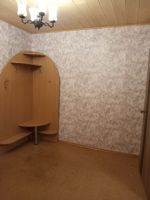 Двухкомнатная квартира Днепр - изображение 5