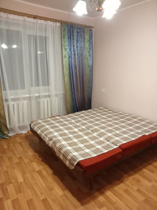 Двухкомнатная квартира Днепр - изображение 4