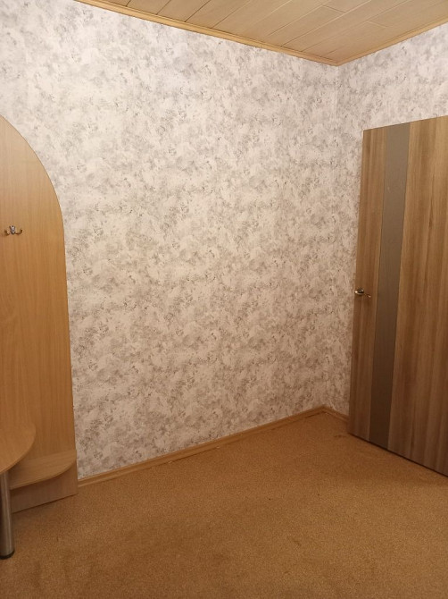 Двухкомнатная квартира Днепр - изображение 6