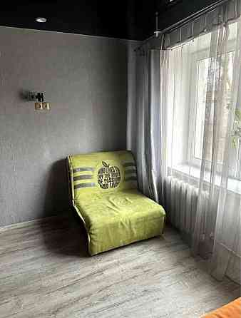 ‼️ Продам 2к квартиру срочно 24500уе ‼️  Одесская‼️ Харків