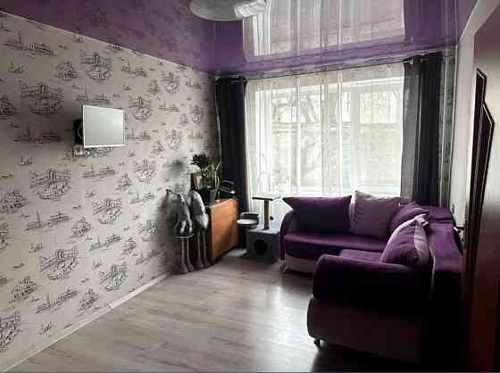 ‼️ Продам 2к квартиру срочно 24500уе ‼️  Одесская‼️ Харків