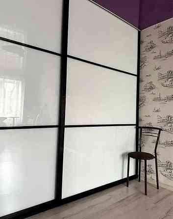 ‼️ Продам 2к квартиру срочно 24500уе ‼️  Одесская‼️ Харків