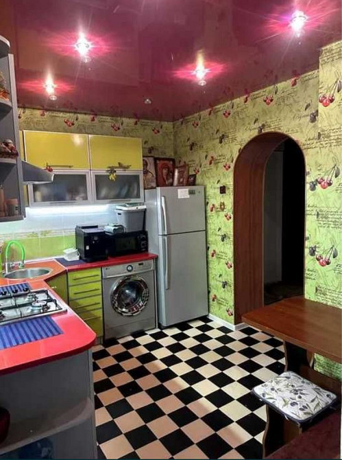 ‼️ Продам 2к квартиру срочно 24500уе ‼️  Одесская‼️ Харків - зображення 1