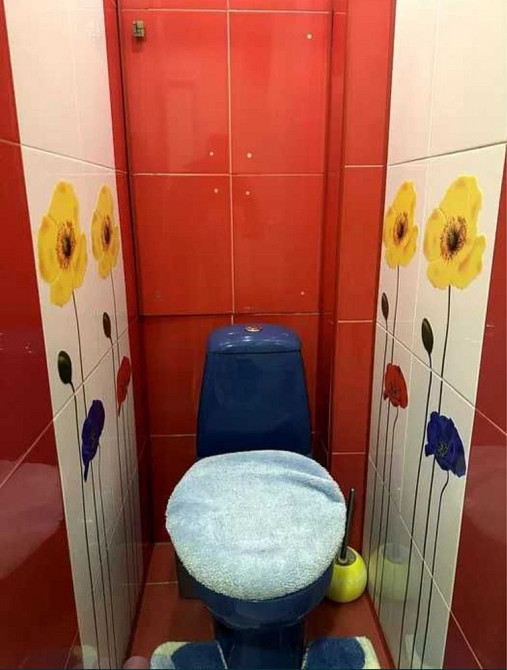 ‼️ Продам 2к квартиру срочно 24500уе ‼️  Одесская‼️ Харків - зображення 8